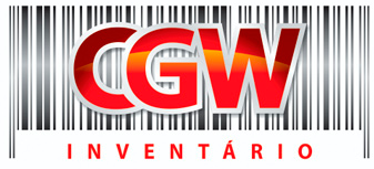 CGW Inventário